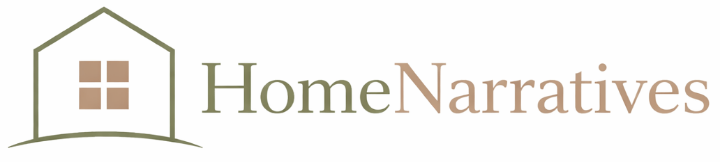 HomeNarratives logo