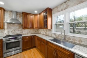kitchen improvement ideas miprenovate