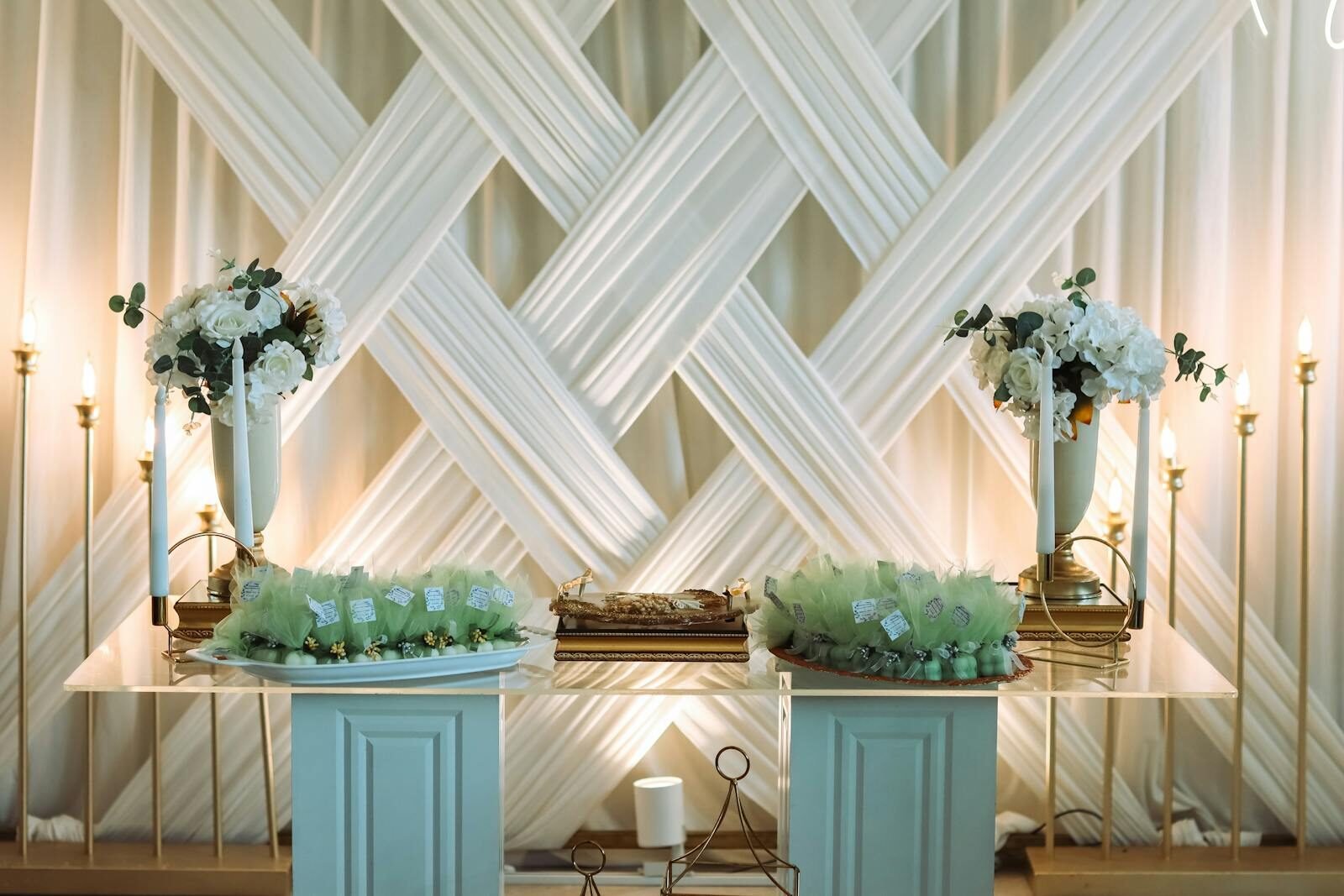 Mintpaldecor
