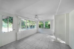 what are the top tips for a home addition
