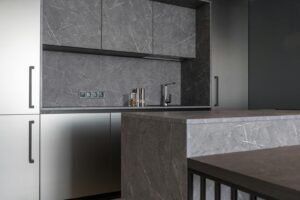 sintered stone