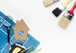 How Long Do Home Renovations Take