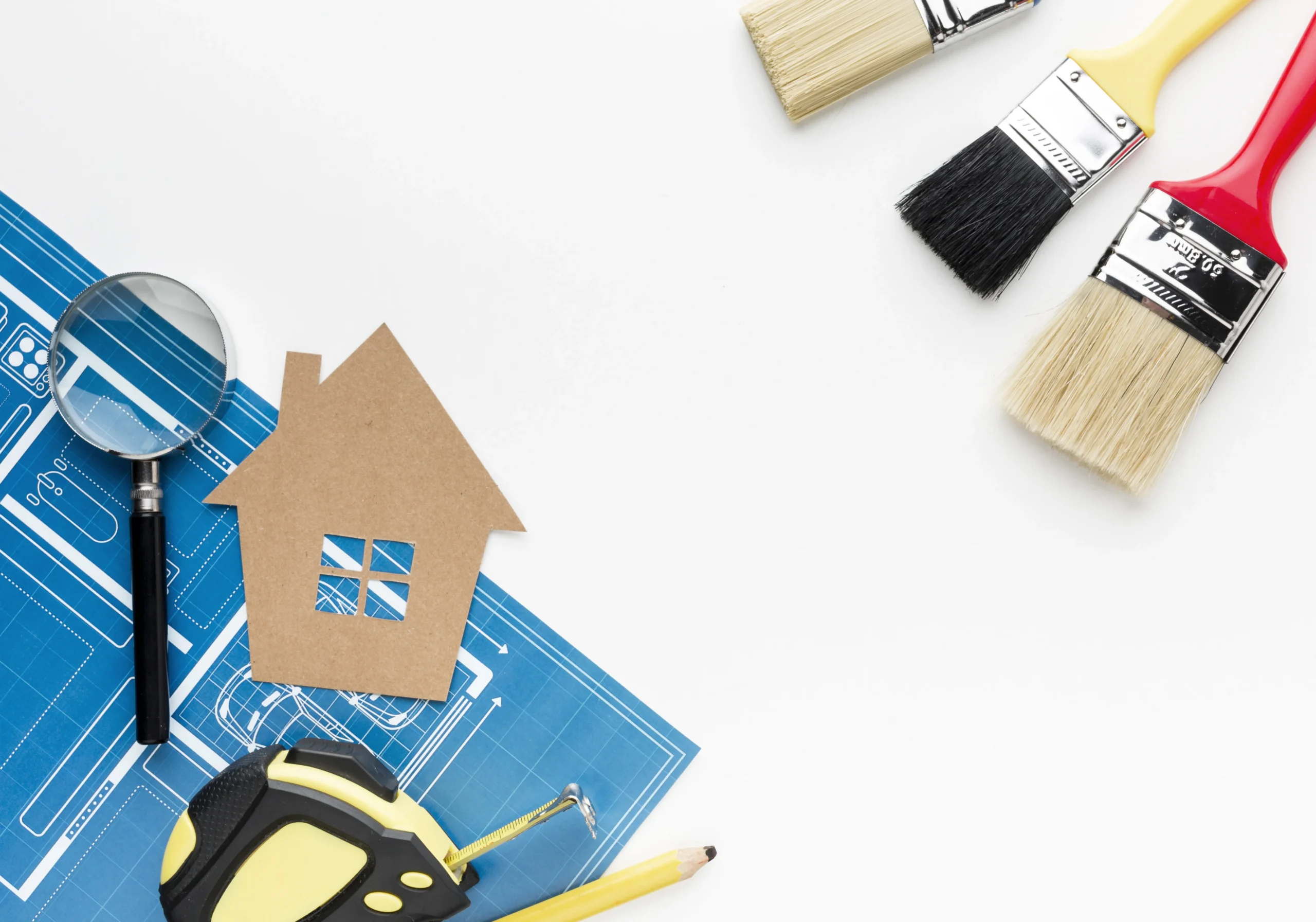 How Long Do Home Renovations Take