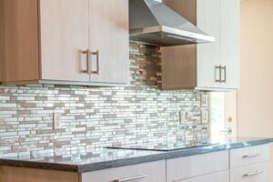 kitchen backsplash ideas modern