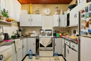wutawhacks home hacks