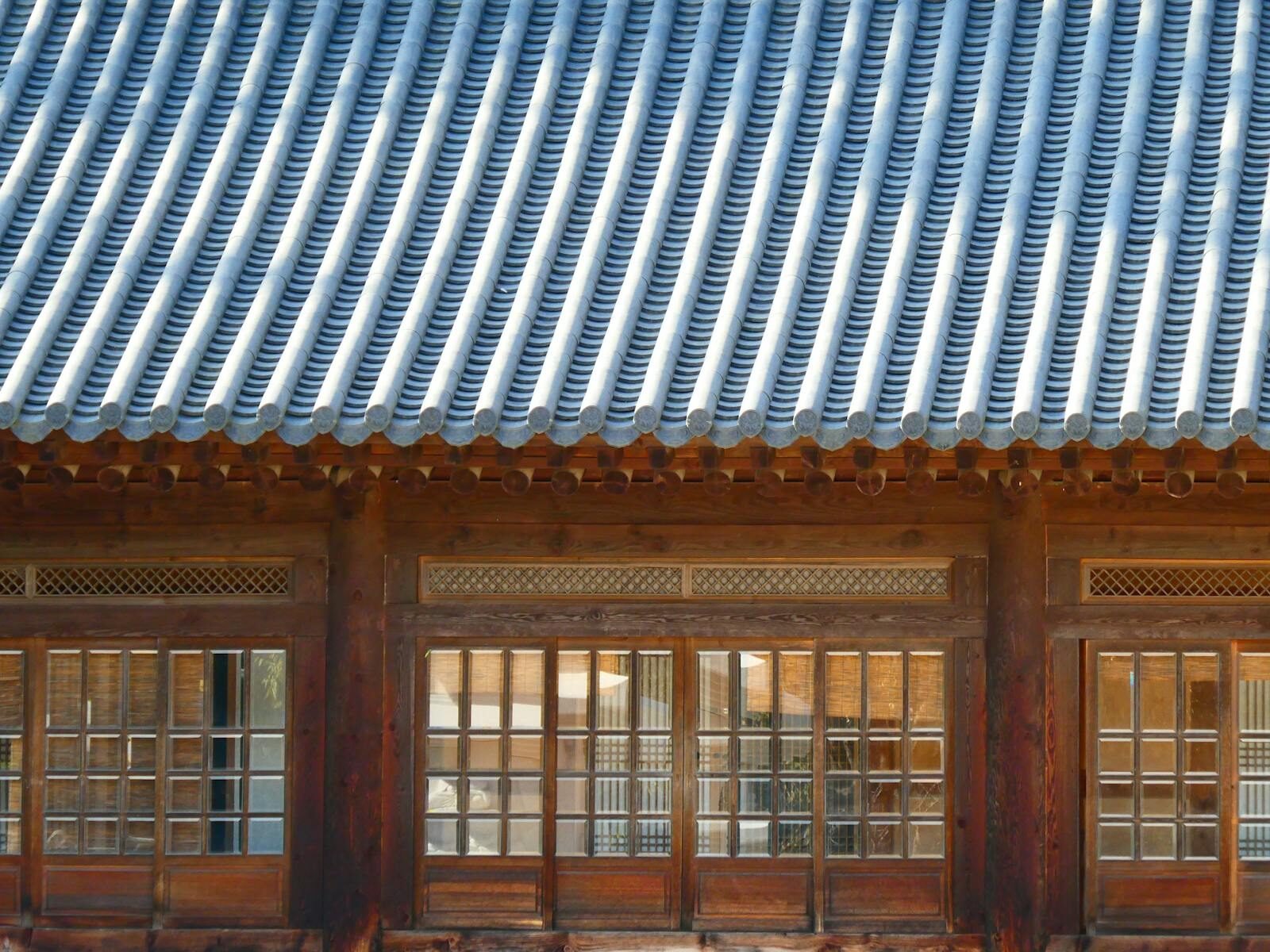 what is cultural preservation architecture