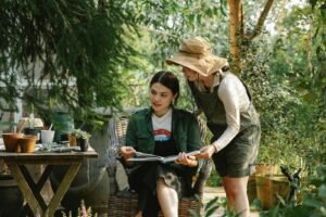 garden advice homenumental